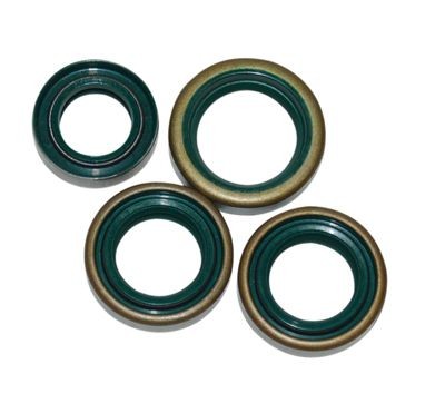 keerring 4V                        -- -- --